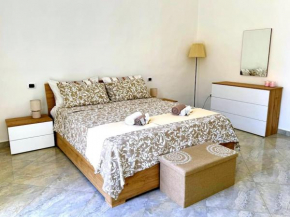 10 minuti dal mare - Bisceglie Centro Bisceglie